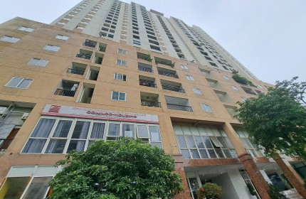 CẦN BÁN CĂN HỘ CHUNG CƯ CAO CẤP NGỌC HỒI, VẬT TƯ DỊCH VỤ, 46M2, 2.2 TỶ, SỔ ĐỎ VĨNH VIỄN 0934688687